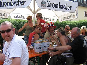 Fischer 081